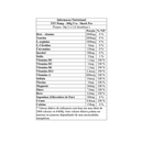 TXT PUMP - PRÉ TREINO - SHARKPRO - 300g