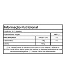 MAX TITANIUM - TERMOGÊNICO - SHOT DRY - 150G