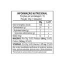 PRÉ TREINO - BEETPRO 400 - SUDRACT - 450G