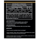 MACA TRIO 60CPS - COLOR ANDINA 100% PURA