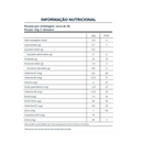 ISO HYDRO WHEY CRUSH 900G - UNDER LABZ