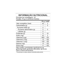 SANAVITA - COLÁGENO SKIN & BODY - HIDOLISADO - 300g