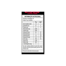 VASCULOR 300G DARKNESS