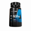 ALPHA TESTO 90 CAPSULA