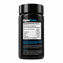ALPHA TESTO 90 CAPSULA