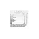 MILKIN DOCE DE LEITE - POWER ONE - 410g