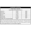 OSTEO REPAIR COLÁGENO TIPO 2- UNDER LABZ - 120 CÁPSULAS