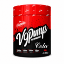 PRÉ-TREINO V9 PUMP 300G
