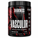 VASCULOR 300G DARKNESS