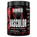 VASCULOR 300G DARKNESS