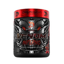 VENOM INFERNO PRÉ TREINO DRAGON PHARMA 280G