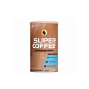 SUPERCOFFEE - CAFFEINE ARMY - PRÉ TREINO - 380g