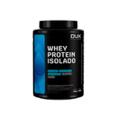 WHEY PROTEIN ISOLADO POTE 900G - DUX NUTRITION