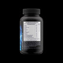 OXY BURN 60CPS - QUEIMADOR DE GORDURA