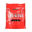 CREATINA HARDCORE (1 Kg) - INTEGRALMÉDICA