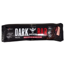 BARRA DE PROTEÍNA - DARKNESS - 90g
