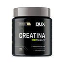 CREATINA CREAPURE (300g) - DUX NUTRITION