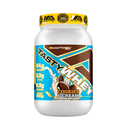 ADAPTOGEN - TASTY WHEY - 900G