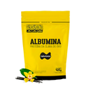 NATUROVOS - ALBUMINA - 1KG