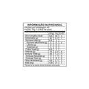 PASTA DE AMENDOIM -  DR. PEANUT - 600g