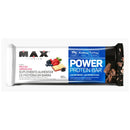 BARRA DE PROTEÍNA - POWER PROTEIN - MAX TITANIUM 90G