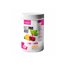 PRÉ TREINO - BEETPRO 400 - SUDRACT - 450G