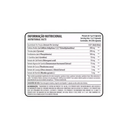 BLACK VIPER MAMBA - TERMOGÊNICO - 60 CÁPSULAS - MAXEFFECT