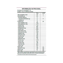 BODY UP PROTEIN - SANAVITA - 450G