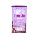 BODY UP PROTEIN - SANAVITA - 450G