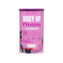 BODY UP PROTEIN - SANAVITA - 450G