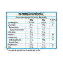 BOLD - BARRA DE PROTEÍNA - 12 UNIDADES - 20G DE PROTEINA