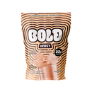 BOLD WHEY - WHEY PROTEIN - 900G