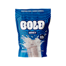 BOLD WHEY - WHEY PROTEIN - 900G