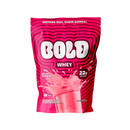 BOLD WHEY - WHEY PROTEIN - 900G