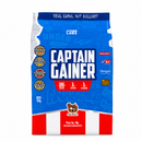 HIPERCALÓRICO CAPTAIN GAINER UNDER LABZ