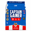 HIPERCALÓRICO CAPTAIN GAINER UNDER LABZ