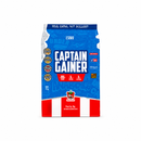 HIPERCALÓRICO CAPTAIN GAINER UNDER LABZ