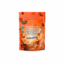 PROTEIN CRUSH - UNDER LABZ - 900g