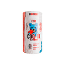 COQ-10 - COENZIMA - UNDER LABZ - 60CAP