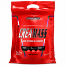 HIPERCALORICO CREA MASS INTEGRALMEDICA