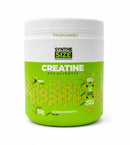 Creatina Powder Pote 300g - Synthesize