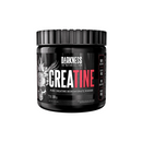 CREATINA - DARKNESS - POTE - 300G