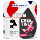 CREATINA MAX 7 BELO 300G