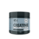 Creatina Pura Pote 300g - Empire Nutrition