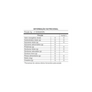 CREATINA MONOHIDRATADA - REFIL 1KG - CANIBAL