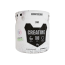 CREATINA  BORNTODISRUPT- UNDERLABZ - 300g