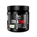 CREATINE DARKNESS 200G CREAPURE