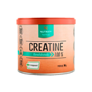 CREAPURE - NUTRIFY - CREATINA - 300g