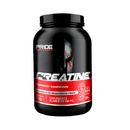 CREATINA PRIDE - MONOHIDRATADA - SEM SABOR - 1KG
