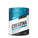 Creatina Pote 300g - Shark Pro